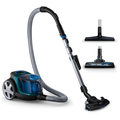 Fshese Elektrike Philips Fc9334/09