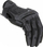 Doreza taktike Mechanix Wear M-Pact, lëkurë sintetike, masa M, të zeza