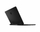 Laptop MSI Gaming GP66 (12UGS-251XPL),15.6" , Intel Core i7, 32GB RAM DDR4, 1TB SSD, NVIDIA GeForce RTX 3070 Ti, i zi