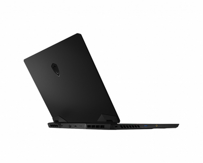 Laptop MSI Gaming GP66 (12UGS-251XPL),15.6" , Intel Core i7, 32GB RAM DDR4, 1TB SSD, NVIDIA GeForce RTX 3070 Ti, i zi
