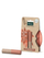 Balsam për buzë Kneipp Natural Dark Nude, 3.5 g