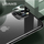 Xham mbrojtës kamere USAMS BH558, për iPhone 11 Pro Max, xham i temperuar, transparent