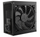 Burim energjie nJoy Alpha+, 850W