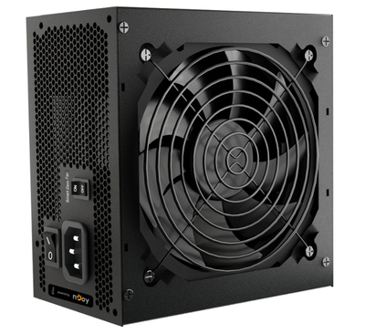 Burim energjie nJoy Alpha+, 850W