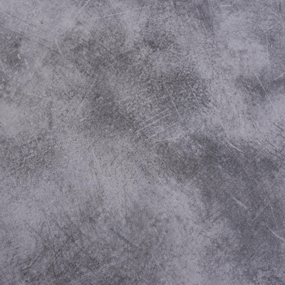 Pllakë Werzalit Ø60 “cement” (HM5227.22)