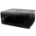 Kabinet rrjeti Spacer SPCW-4U-400-BK-02, 19" 4U, 500x400mm, i zi