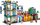 Set LEGO® Creator 31141 Main Street