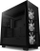 Kasë Nzxt H7 Elite (CM-H71EB-02), e zezë