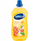 Solucion pastrimi universal Sidolux Liquid Paradise Island, 1 litër