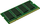 RAM CoreParts MMD0049/256, 256MB, DDR 333MHz