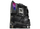 Pllakë amë ASUS ROG STRIX X670E-E Gaming WiFi AMD X670 Socket AM5 ATX
