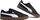 Atlete Puma Rickie Classic M 39425114, për burra, material sintetik, të zeza