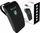 Handsfree për veturë Luxury Line SP09, Bluetooth 5.0, i zi