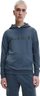 Duks Calvin Klein NM1966EDBA