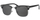 Syze Revex POL3002-1