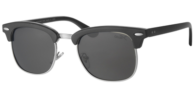 Syze Revex POL3002-1