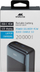 Powerbank Baseus 20000mAh, 45W, QC PD, i zi