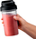 Blender dore Philips HR2657/90, 800W, shishe 500ml, i zi