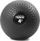Tiguar Slam Ball, 4 kg