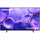 Televizor LED Samsung UE75U8072, 75", Crystal UHD, Smart TV, i zi