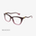 Gucci GG1012O-003 54