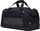 Çantë Ogio 35L P / N: 5921225OG, e zezë