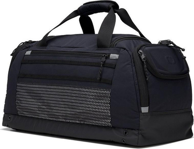 Çantë Ogio 35L P / N: 5921225OG, e zezë