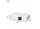 Projektor Epson CO-FH01, 3000 ANSI Lumens, 1080p, i bardh