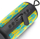 Altoparlant Bluetooth Cellularline Music and Sound Vertical, 5W, microSD USB AUX, gri