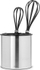 Rrahëse e vogël Brabantia Small Whisk, najlon, 24cm, e zezë