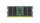 Memorie RAM Kingston ValueRAM 48GB DDR5, 5600MHz, modul 1x48GB