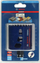 Sharrë rrethore Bosch Expert Power Change Endurance Heavy Duty Carbide, 67mm, për dru edhe hekur