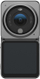 Videokamerë DJI Action 2 Dual-Screen Combo
