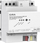 Furnizim energjie Gira KNX One 213000, 640 mA, me choke