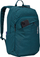 Çantë shpine Thule TCAM7116, 23L, për laptop 16", teal