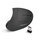 Maus Esperanza EM133, RF Wireless, i zi