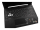 Laptop ASUS TUF Gaming A15 FA506NC-HN016, 15.6", AMD Ryzen 5 7535HS, 16GB RAM, 512GB SSD, NVIDIA GeForce RTX 3050, i zi