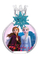 Eau de Toilette Disney Frozen II, 100ml