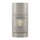 Deodorant Azzaro Wanted, 75ml