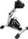 Мини велосипед за вежбање Everfit Welly E Combi, за раце и нозе