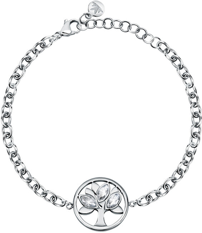 Byzylyk Morellato Tree of Life Vita SATD20