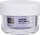 Kрем за лице Martiderm Amatist, анти-ејџ, 50 ml
