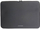 Çantë laptopi Tucano, 15", neopren, e zezë