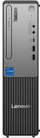 Kompjuter desktop Lenovo ThinkCentre Neo 50s Gen 5, Intel Core i5-14400, 16GB RAM, i zi