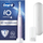 Furçë elektrike për dhëmbë Oral B iO Series 4 kOBR141