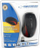 Maus Esperanza Antares, wireless, USB, i zi dhe i kuq