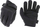 Заштитни ракавици Mechanix Wear NSLE 55, Needle Stick, за екрани на допир, прикриена боја