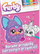 Libër ngjyrimi Furby Add Colors 1, 24 faqe, për fëmijë