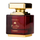 Eau de Parfum Al Wataniah Rawae'e Monarch