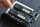 SSD M.2 Verbatim Vi3000, 1TB, PCIe NVMe